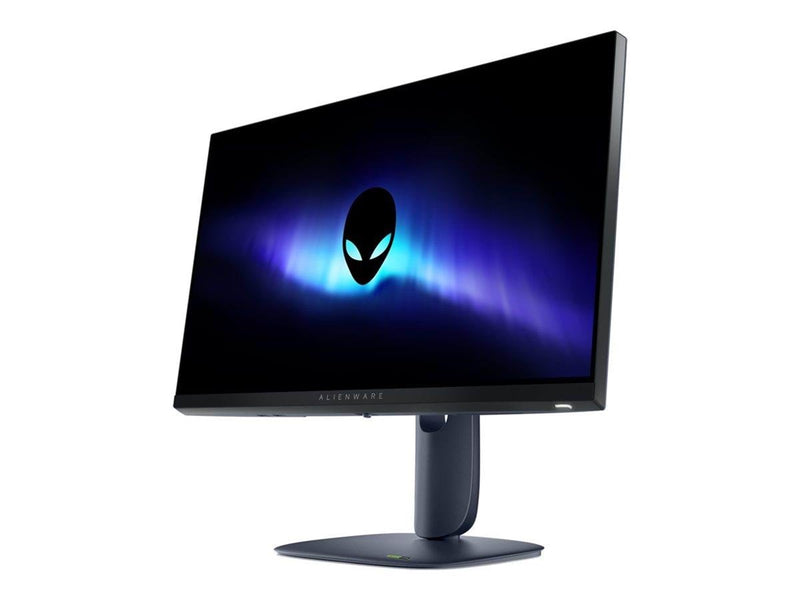 24,5" Dell AW2525HM - 1920x1080 (FHD) - 320Hz - IPS