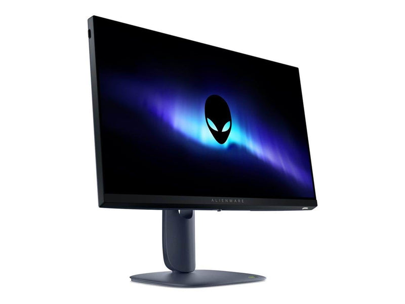 24,5" Dell AW2525HM - 1920x1080 (FHD) - 320Hz - IPS
