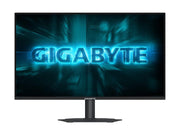 24,5" GIGABYTE G25F2A - LED monitor - Full HD (1080p) - 25" - HDR