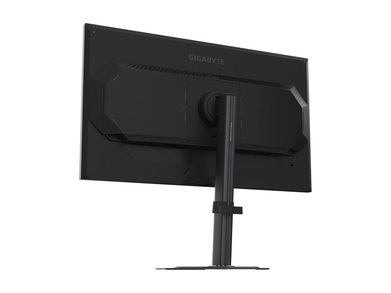 24,5" GIGABYTE G25F2A - LED monitor - Full HD (1080p) - 25" - HDR