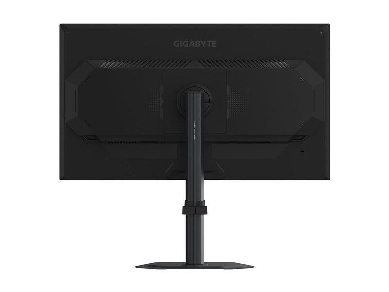 24,5" GIGABYTE G25F2A - LED monitor - Full HD (1080p) - 25" - HDR