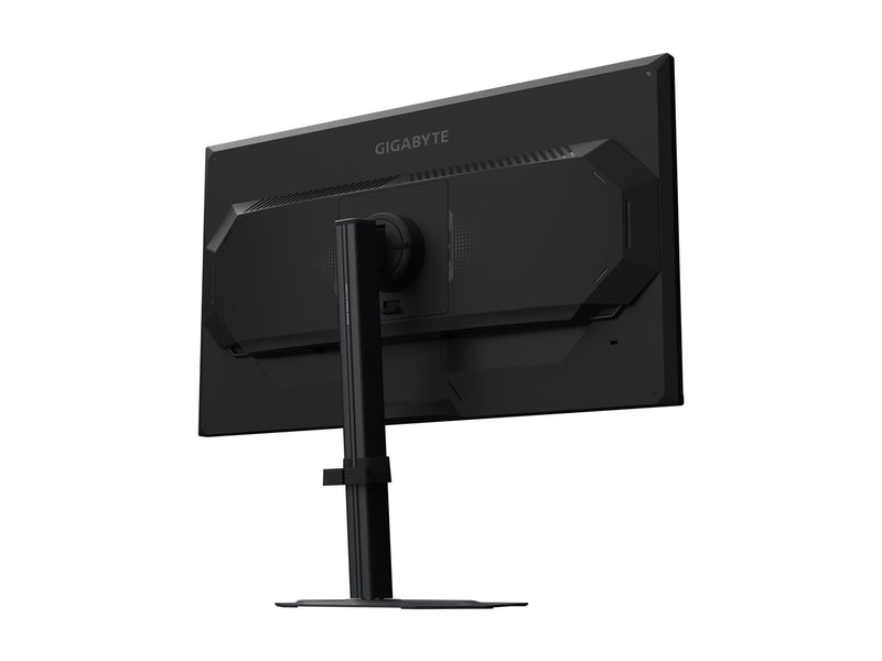 24,5" GIGABYTE G25F2A - LED monitor - Full HD (1080p) - 25" - HDR