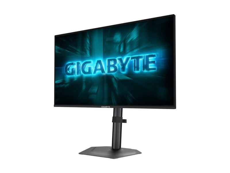 24,5" GIGABYTE G25F2A - LED monitor - Full HD (1080p) - 25" - HDR