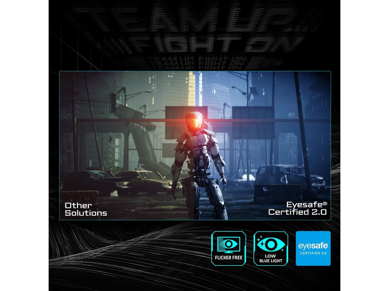 24,5" GIGABYTE GS25F2 - 1920x1080 (FHD) - 200Hz - IPS