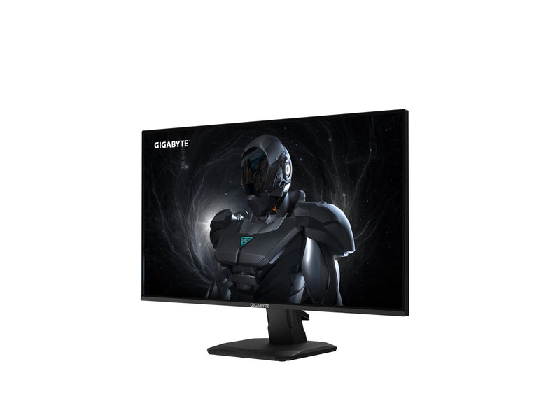 24,5" GIGABYTE GS25F2 - 1920x1080 (FHD) - 200Hz - IPS