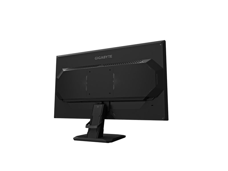 24,5" GIGABYTE GS25F2 - 1920x1080 (FHD) - 200Hz - IPS