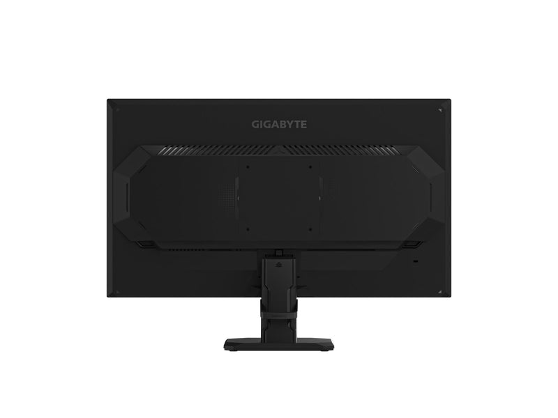24,5" GIGABYTE GS25F2 - 1920x1080 (FHD) - 200Hz - IPS