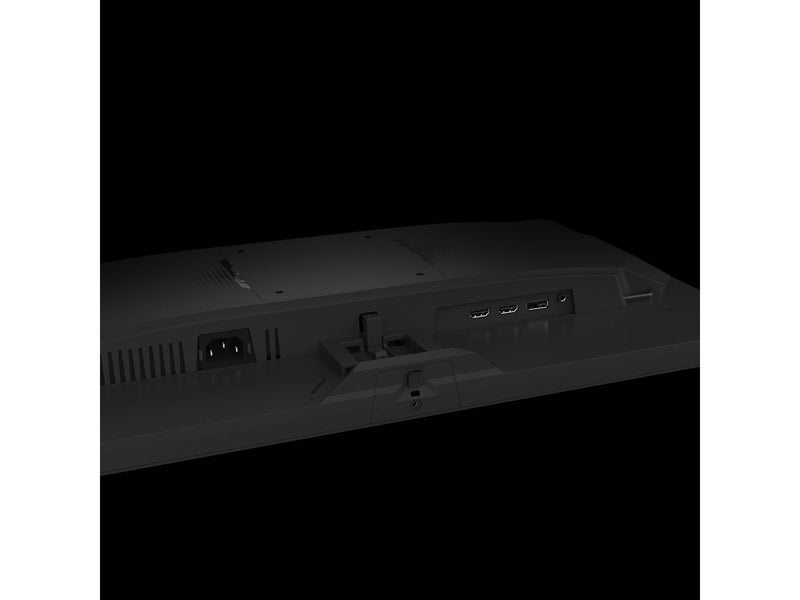 24,5" GIGABYTE GS25F2 - 1920x1080 (FHD) - 200Hz - IPS
