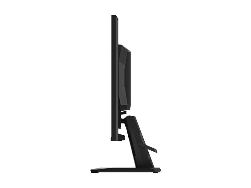 24,5" GIGABYTE GS25F2A - 1920x1080 (FHD) - 240Hz - IPS