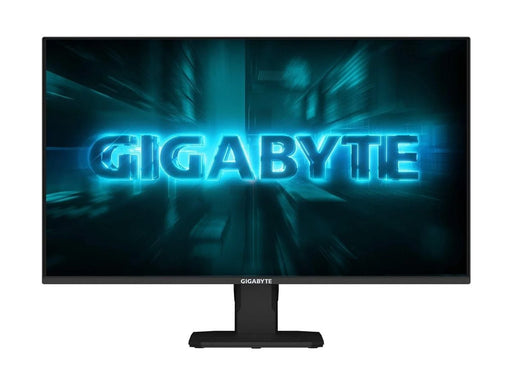 24,5" GIGABYTE GS25F2A - 1920x1080 (FHD) - 240Hz - IPS