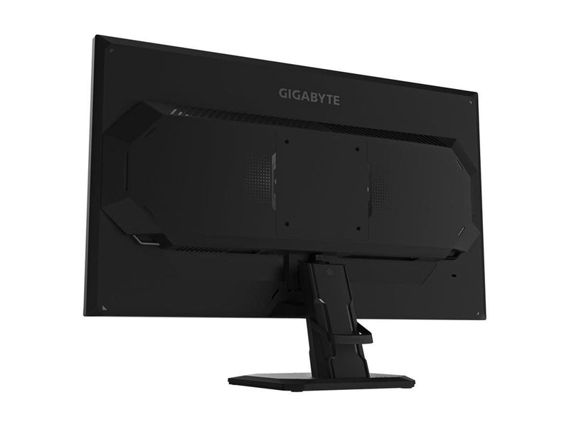 24,5" GIGABYTE GS25F2A - 1920x1080 (FHD) - 240Hz - IPS