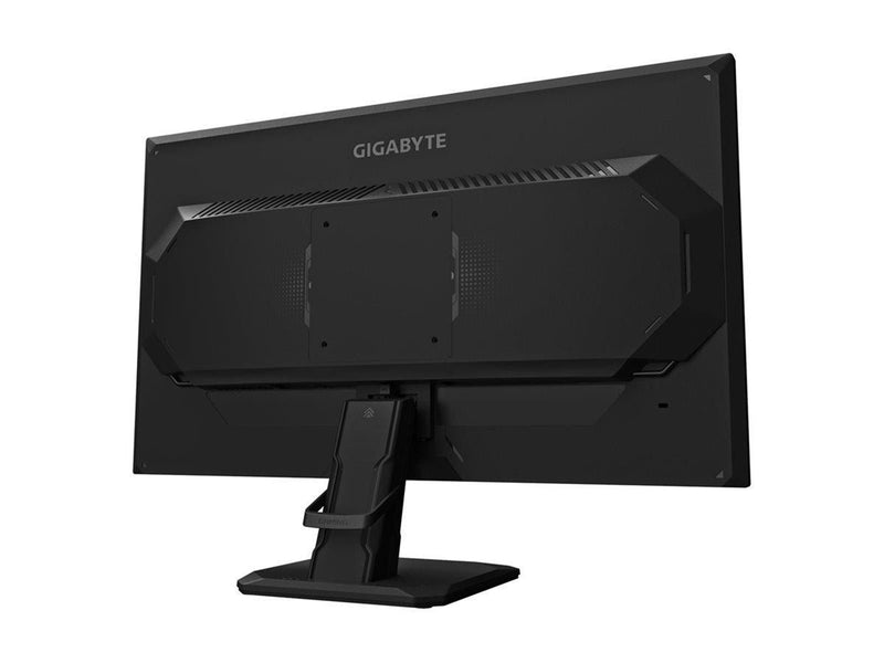 24,5" GIGABYTE GS25F2A - 1920x1080 (FHD) - 240Hz - IPS