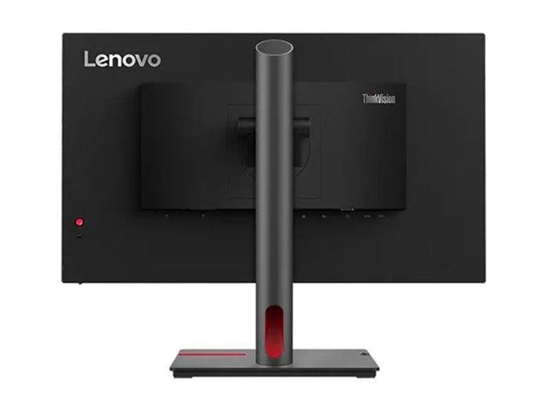 24,5" Lenovo ThinkVision P25i-30 - 1920x1080 (FHD) - 100Hz - IPS