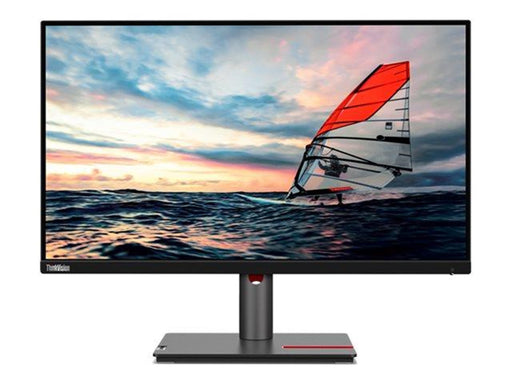 24,5" Lenovo ThinkVision P25i-30 - 1920x1080 (FHD) - 100Hz - IPS