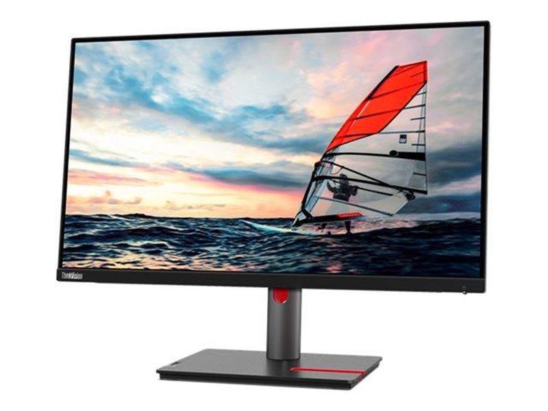 24,5" Lenovo ThinkVision P25i-30 - 1920x1080 (FHD) - 100Hz - IPS