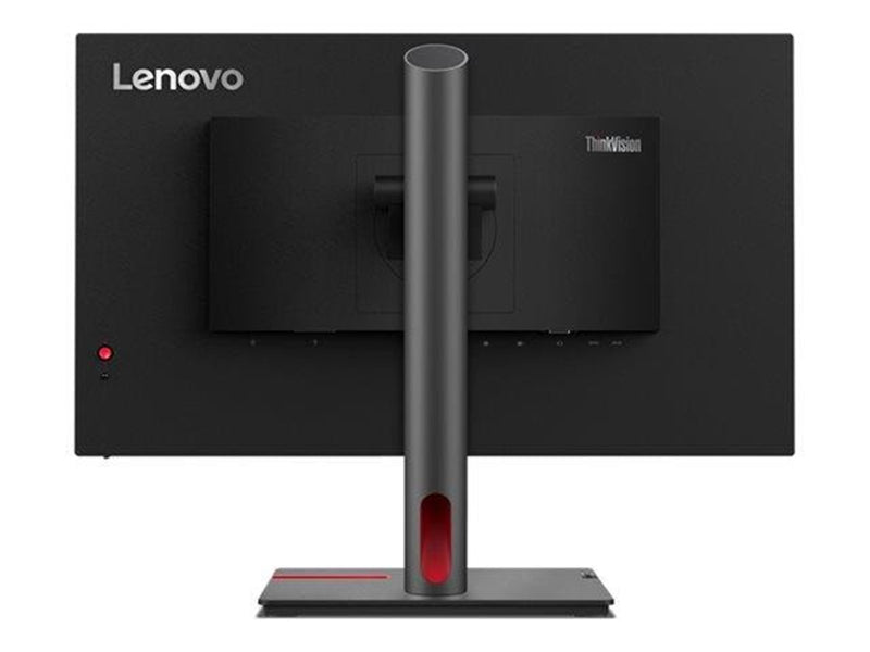 24,5" Lenovo ThinkVision P25i-30 - 1920x1080 (FHD) - 100Hz - IPS