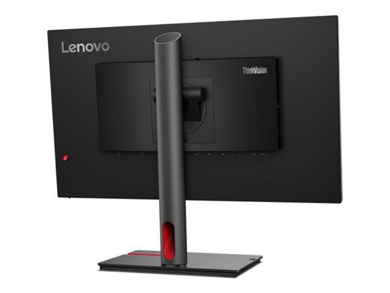 24,5" Lenovo ThinkVision P25i-30 - 1920x1080 (FHD) - 100Hz - IPS