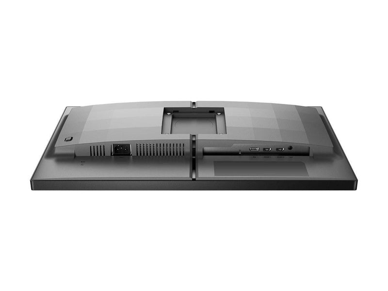 24,5" Philips Evnia 3000 25M2N3200U - 1920x1080 (FHD) - 310Hz - IPS
