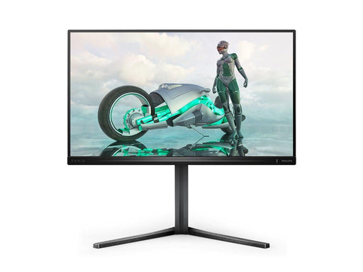 24,5" Philips Evnia 3000 25M2N3200U - 1920x1080 (FHD) - 310Hz - IPS