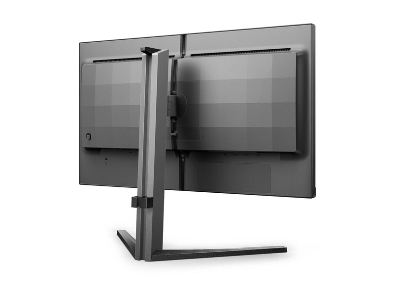 24,5" Philips Evnia 3000 25M2N3200U - 1920x1080 (FHD) - 310Hz - IPS