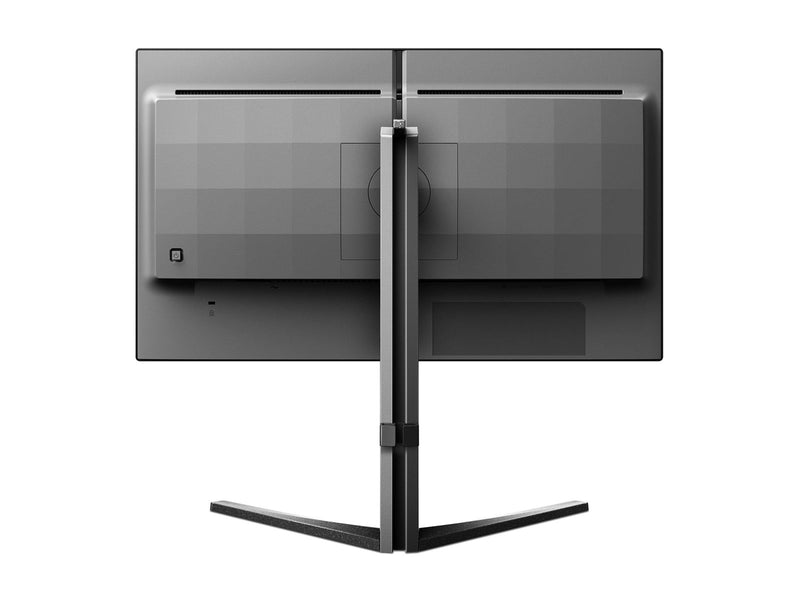 24,5" Philips Evnia 3000 25M2N3200U - 1920x1080 (FHD) - 310Hz - IPS