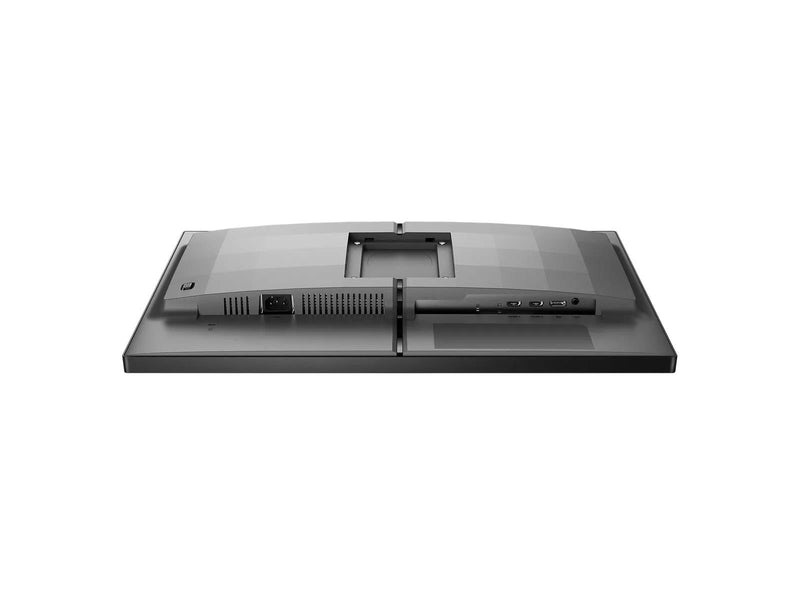 24,5" Philips Evnia 3000 25M2N3200W - 1920x1080 (FHD) - 240Hz - VA