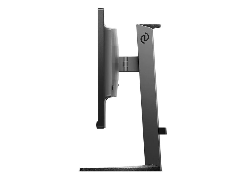 24,5" Philips Evnia 3000 25M2N3200W - 1920x1080 (FHD) - 240Hz - VA