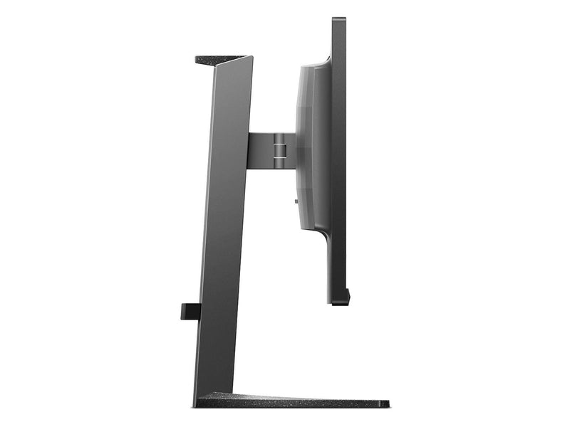 24,5" Philips Evnia 3000 25M2N3200W - 1920x1080 (FHD) - 240Hz - VA