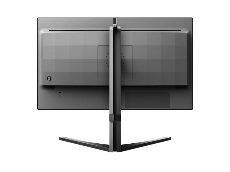 24,5" Philips Evnia 3000 25M2N3200W - 1920x1080 (FHD) - 240Hz - VA