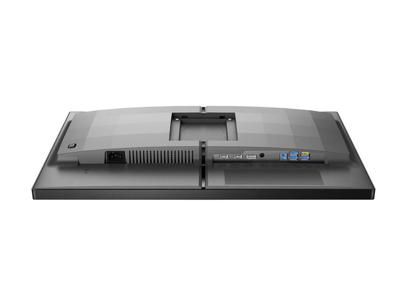24,5" Philips Evnia 5000 25M2N5200U - 1920x1080 (FHD) - 390Hz - IPS