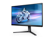 24,5" Philips Evnia 5000 25M2N5200U - 1920x1080 (FHD) - 390Hz - IPS