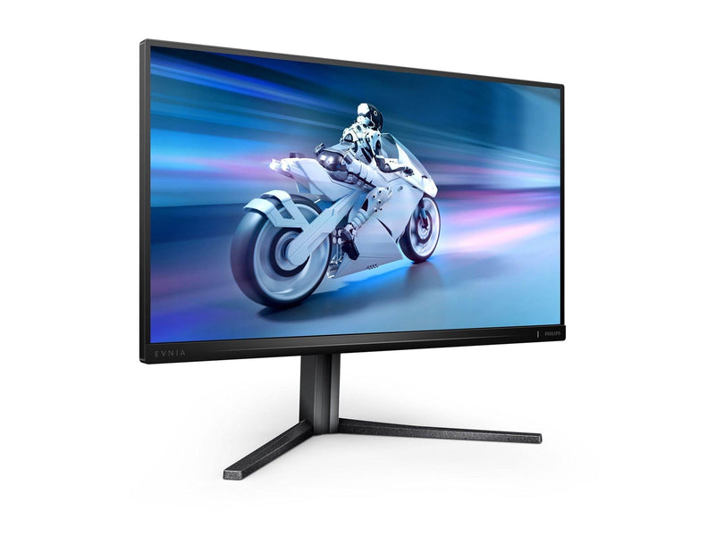 24,5" Philips Evnia 5000 25M2N5200U - 1920x1080 (FHD) - 390Hz - IPS