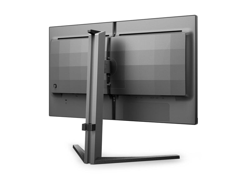24,5" Philips Evnia 5000 25M2N5200U - 1920x1080 (FHD) - 390Hz - IPS