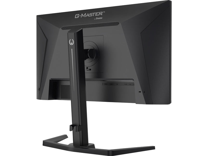 24,5" iiyama G-Master GB2591HSU - 1920x1080 (FHD) - 320Hz - IPS