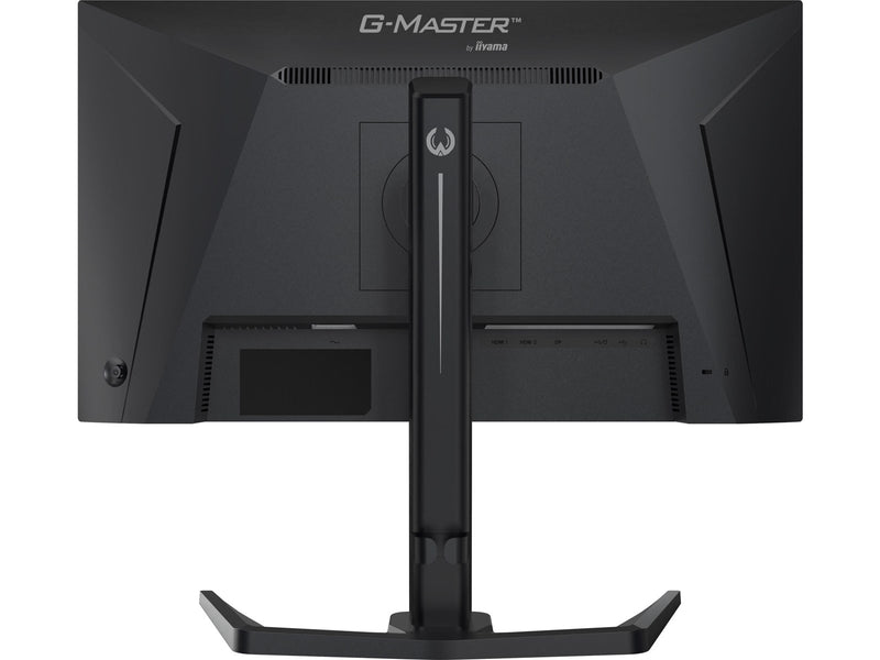 24,5" iiyama G-Master GB2591HSU - 1920x1080 (FHD) - 320Hz - IPS