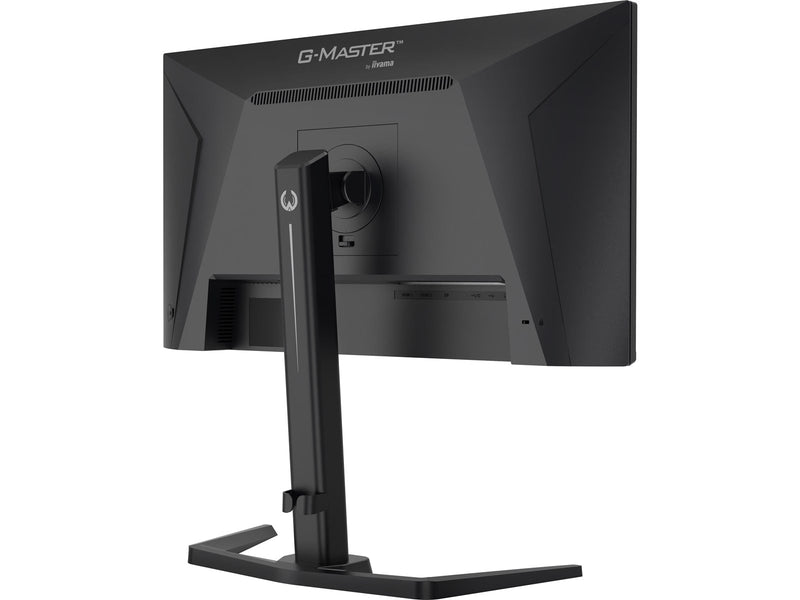 24,5" iiyama G-Master GB2591HSU - 1920x1080 (FHD) - 320Hz - IPS