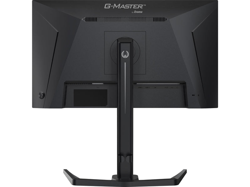24,5" iiyama G-Master GB2591HSU - 1920x1080 (FHD) - 320Hz - IPS