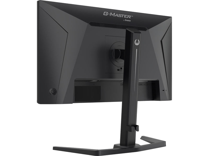 24,5" iiyama G-Master GB2591HSU - 1920x1080 (FHD) - 320Hz - IPS