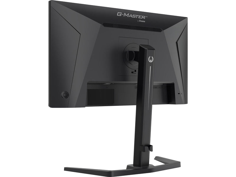 24,5" iiyama G-Master GB2591HSU - 1920x1080 (FHD) - 320Hz - IPS