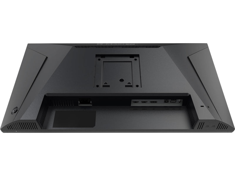24,5" iiyama G-Master GB2591HSU - 1920x1080 (FHD) - 320Hz - IPS