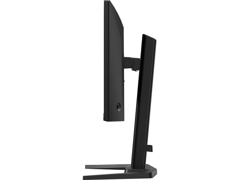 24,5" iiyama G-Master GB2591HSU - 1920x1080 (FHD) - 320Hz - IPS