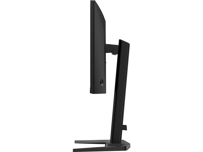 24,5" iiyama G-Master GB2591HSU - 1920x1080 (FHD) - 320Hz - IPS