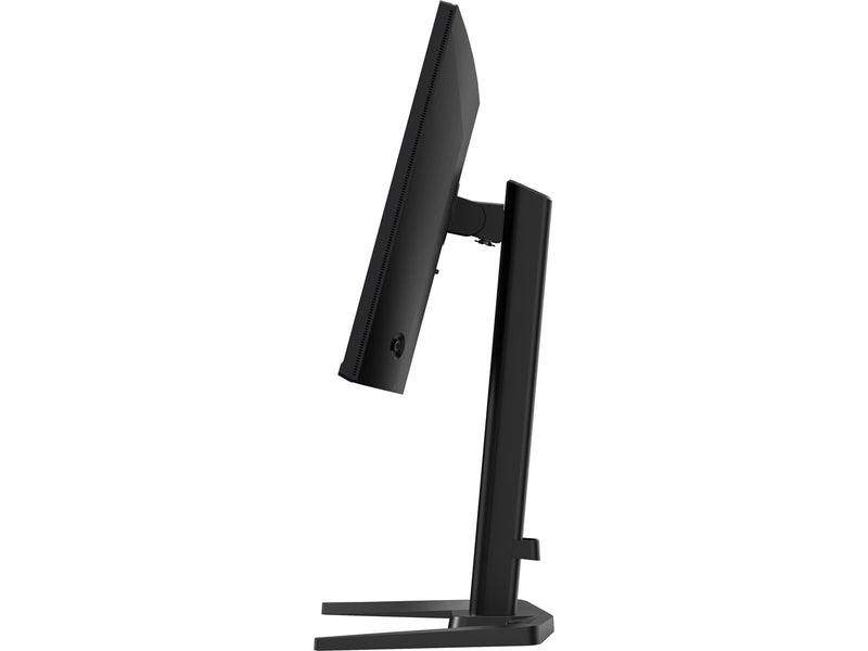 24,5" iiyama G-Master GB2591HSU - 1920x1080 (FHD) - 320Hz - IPS