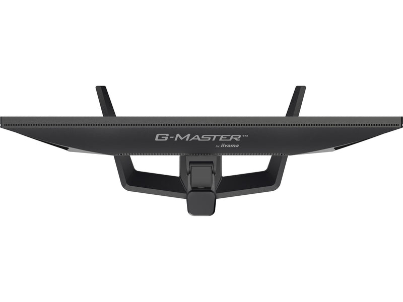 24,5" iiyama G-Master GB2591HSU - 1920x1080 (FHD) - 320Hz - IPS