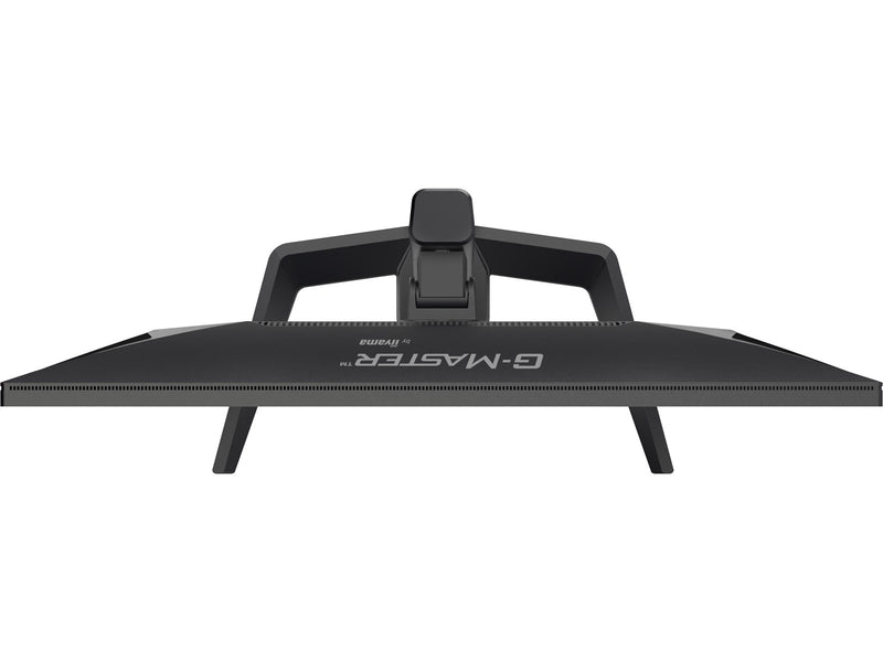 24,5" iiyama G-Master GB2591HSU - 1920x1080 (FHD) - 320Hz - IPS