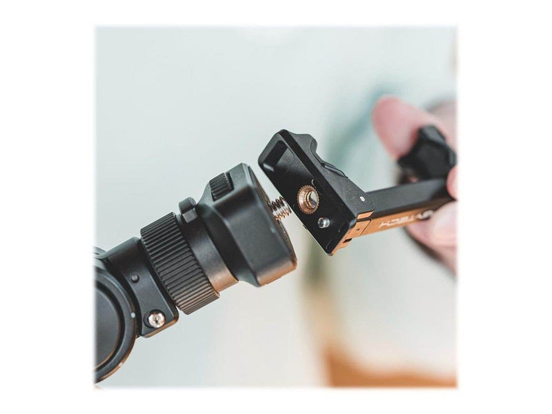 PGYTECH PGY Mini Phone Holder
