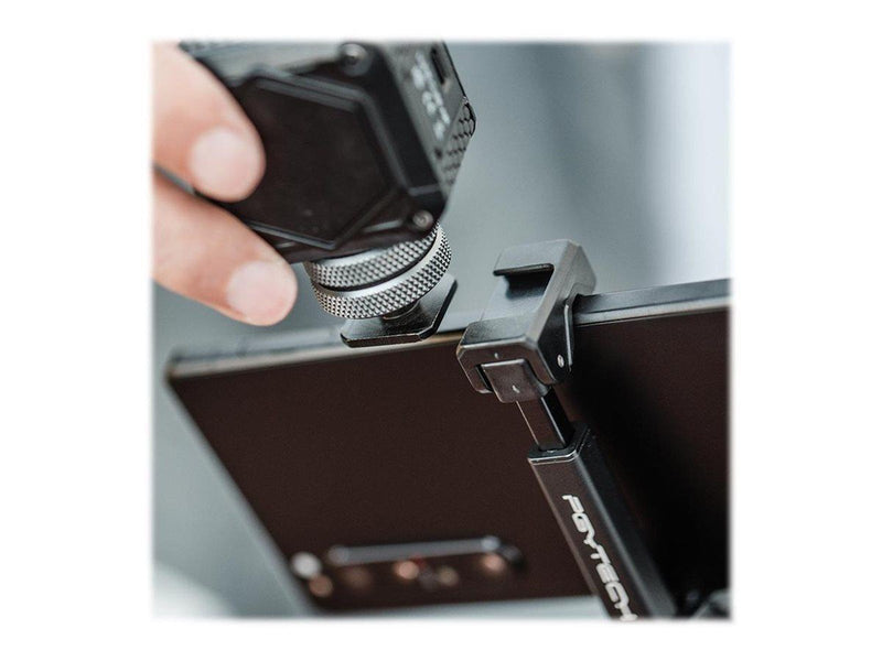 PGYTECH PGY Mini Phone Holder