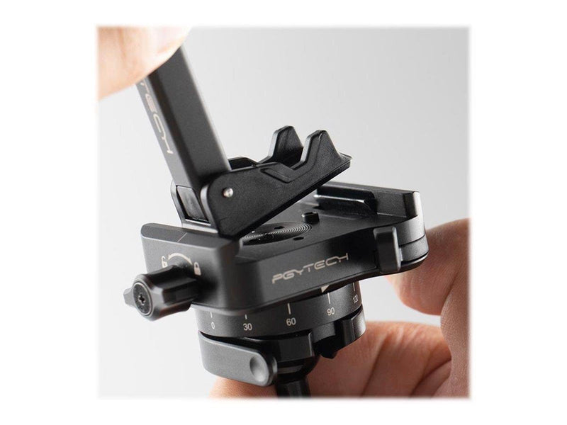PGYTECH PGY Mini Phone Holder