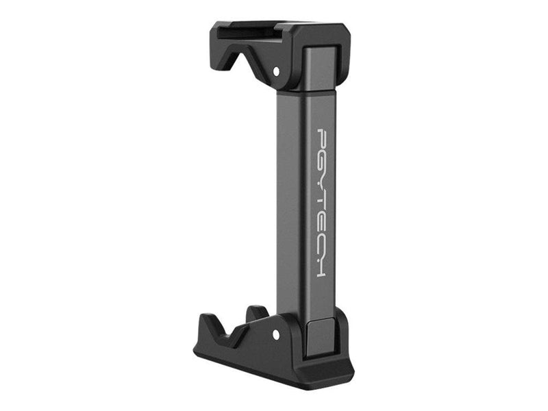 PGYTECH PGY Mini Phone Holder