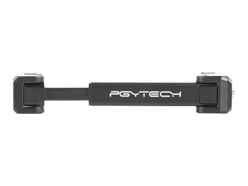 PGYTECH PGY Mini Phone Holder